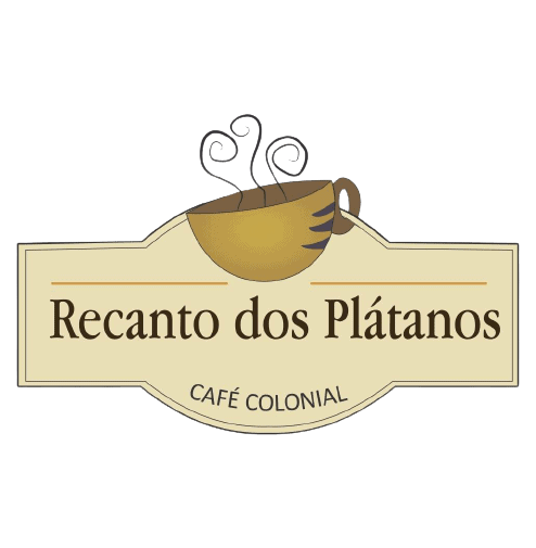 recanto dos platanos - Café Colonial Nova Petrópolis
