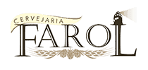 Logotipo Cervejaria Farol
