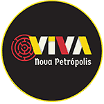 cropped-logo-viva-nova-petropolis-150x150-1.png