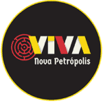 cropped-logo-viva-nova-petropolis-250x250-1.png