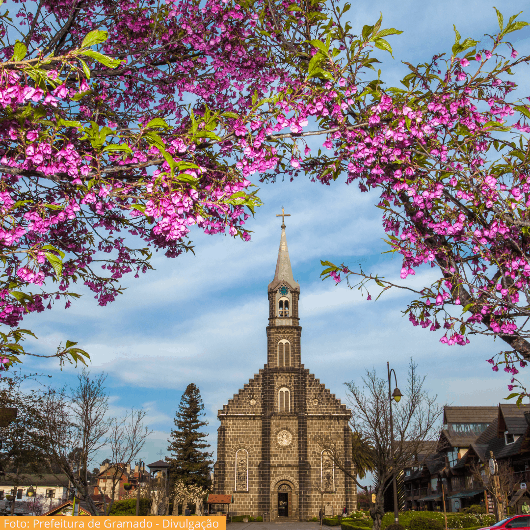 Gramado