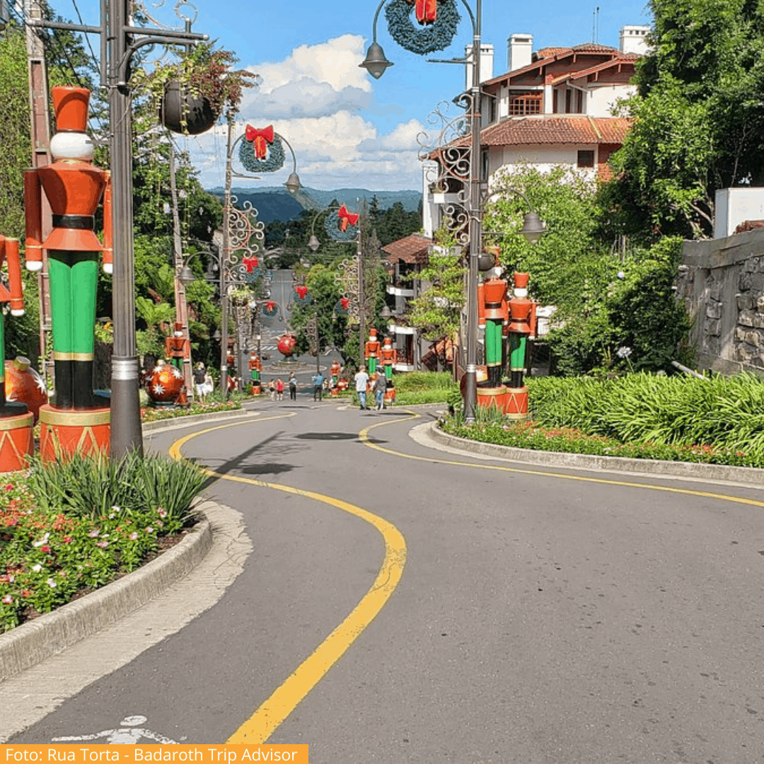 rua-torta-gramado