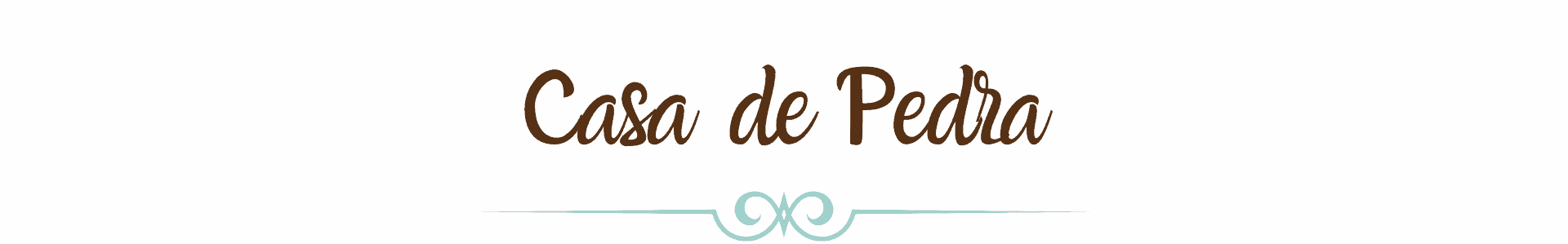 casa-de-pedra