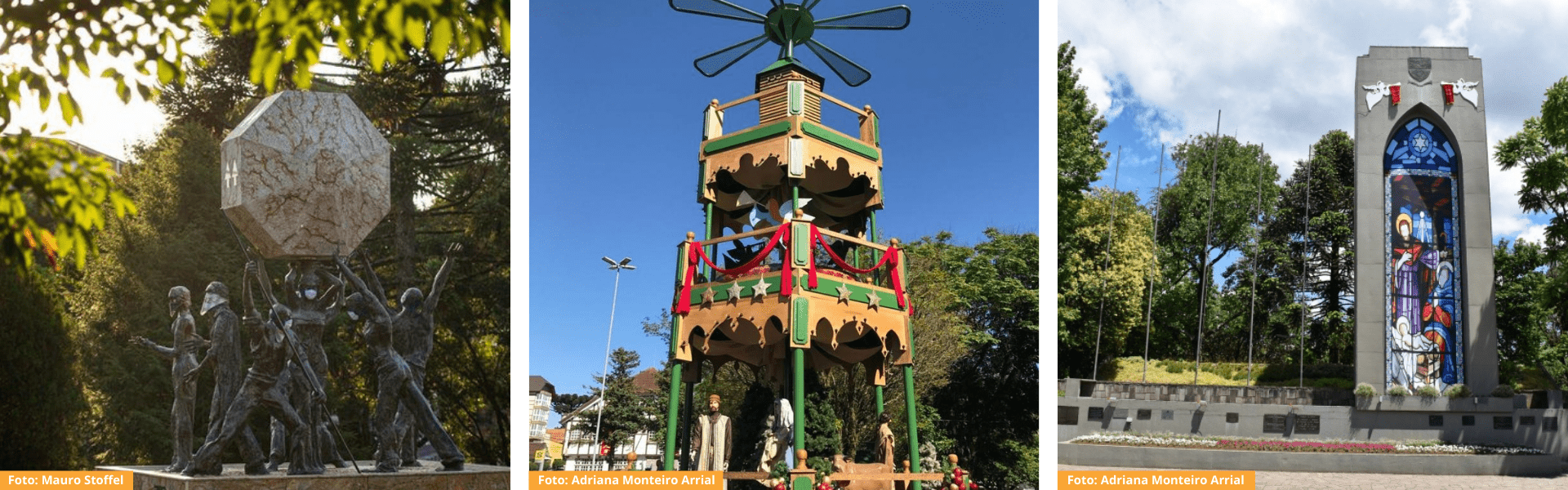 Os-Monumentos-e-Atrações-Da-Praça-Das-Flores