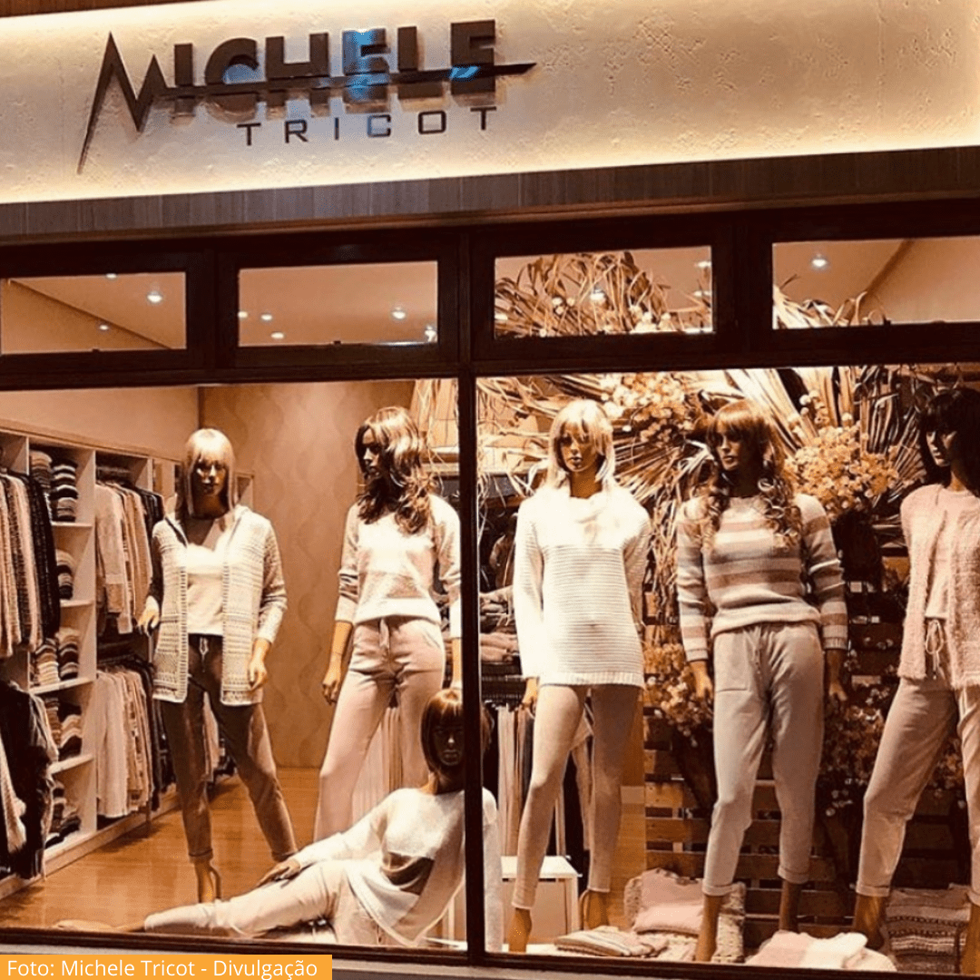 michele-tricot