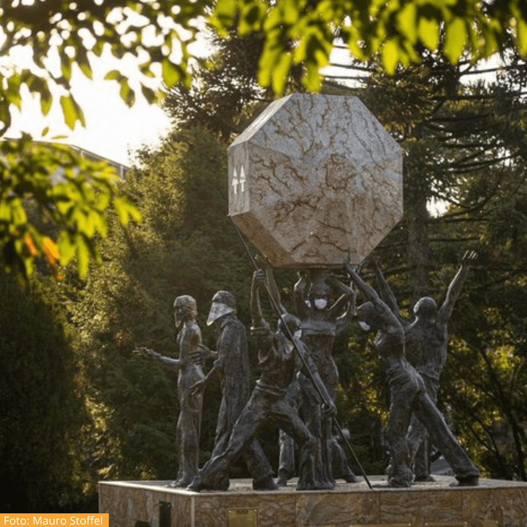 Monumento-do-Cooperativismo