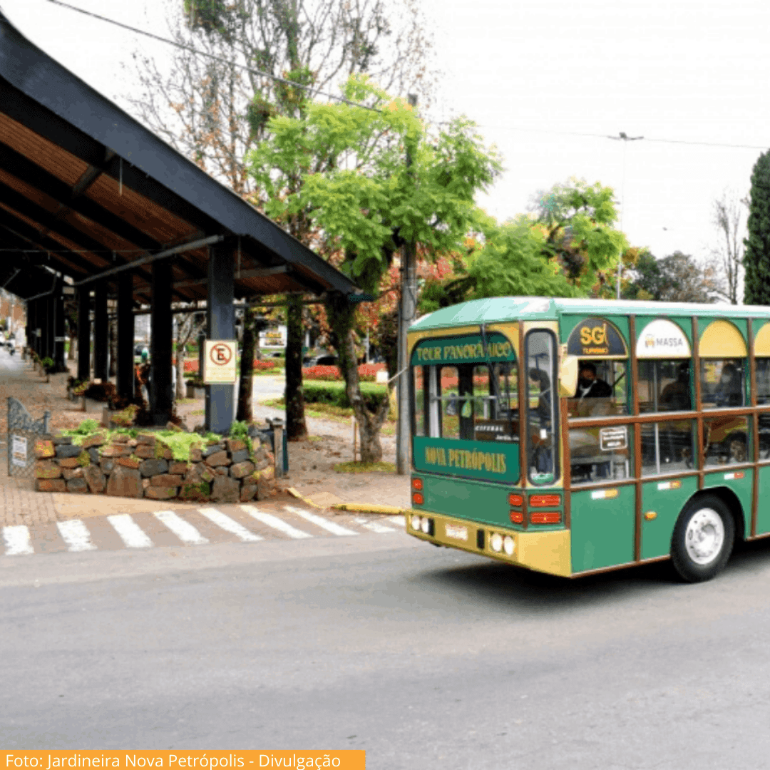 passeio-de-jardineira