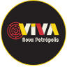 cropped-logo-viva-nova-petropolis-1080x1080-1.png