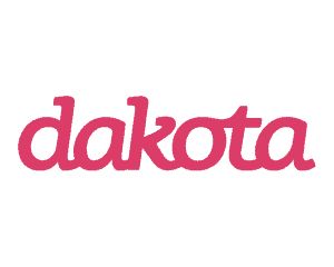 logo dakota