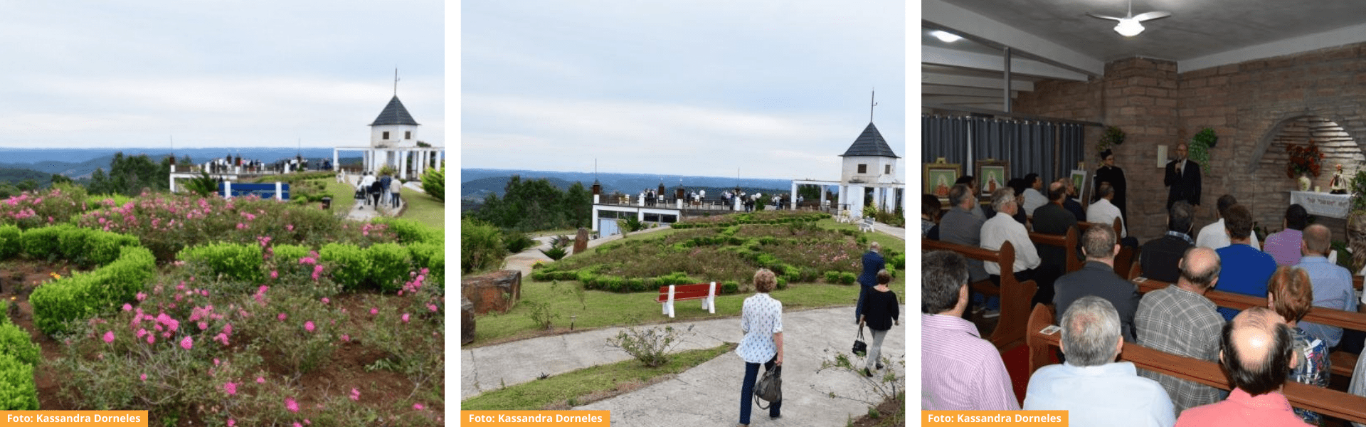 jardim mais alto da serra gaucha