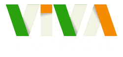 Viva Nova Petrópolis