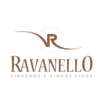 Vinícola Ravanello