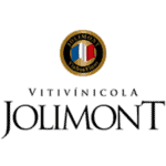 Vinícola Jolimont