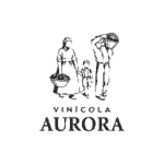 vinicola-aurora