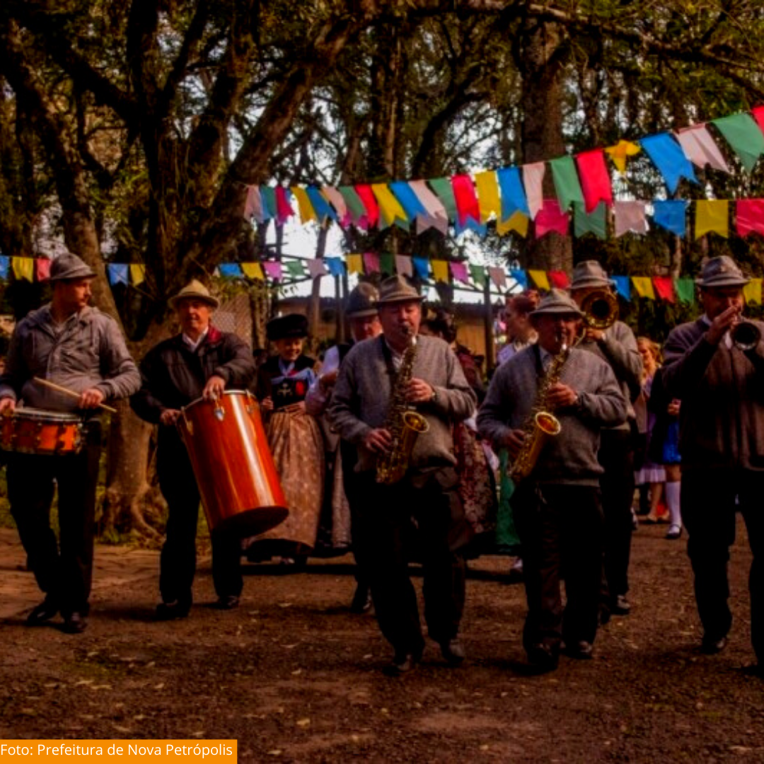 festival-sabores-da-colonia-2022