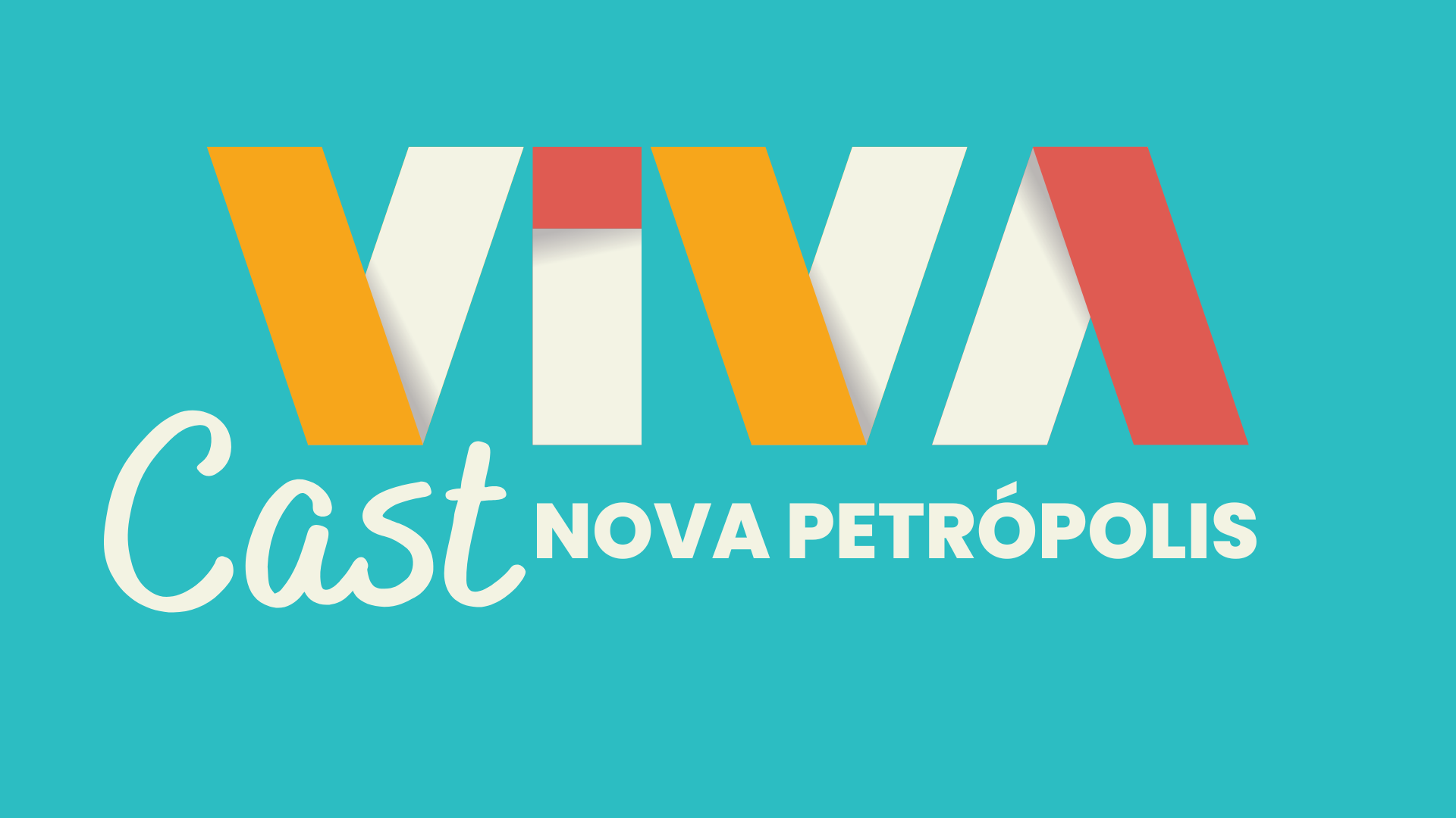 viva-cast-o-podcast-de-nova-petr-polis-est-no-ar