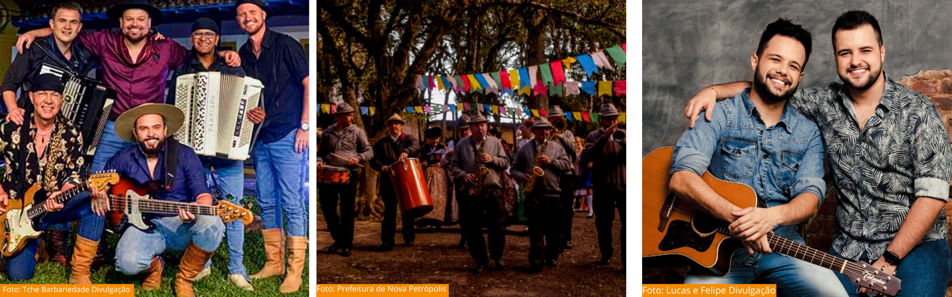 festival-sabores-da-colonia-2022