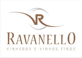 ravanello-logo