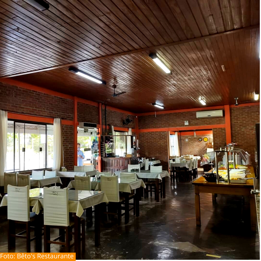 betos-restaurante-nova-petropolis-rss