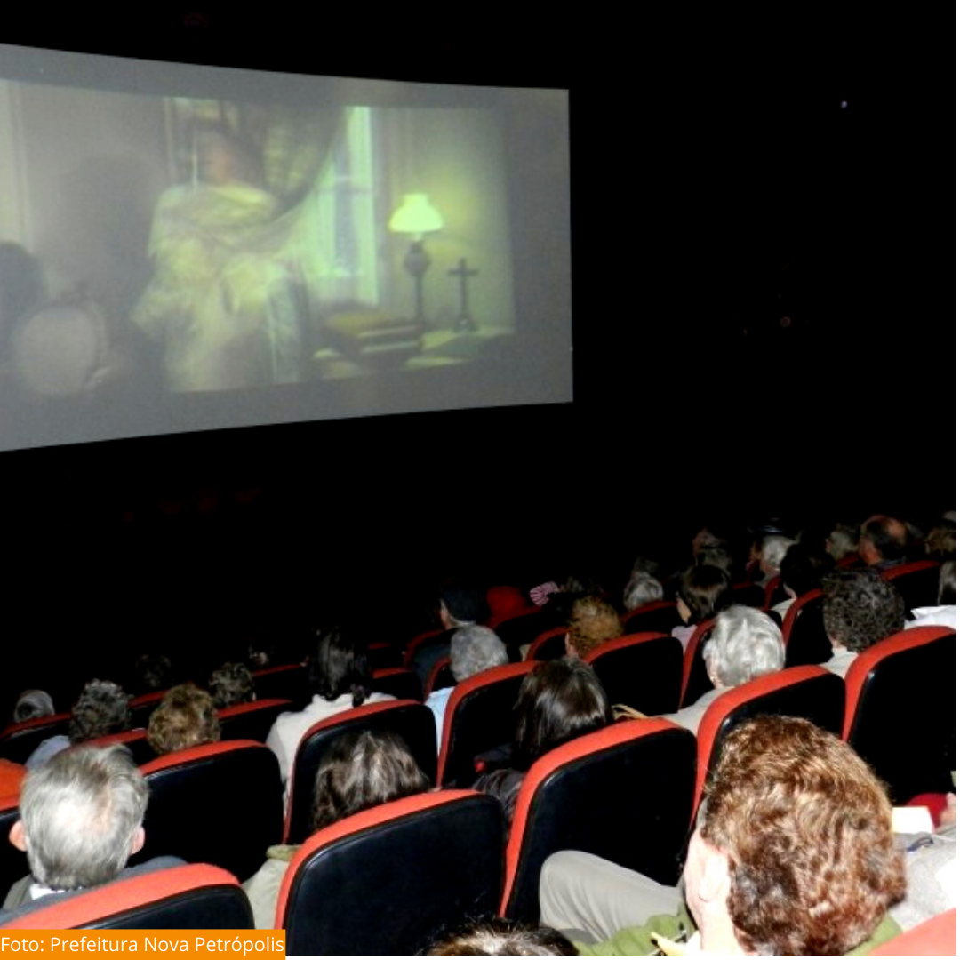 cine-imigrante-nova-petropolis