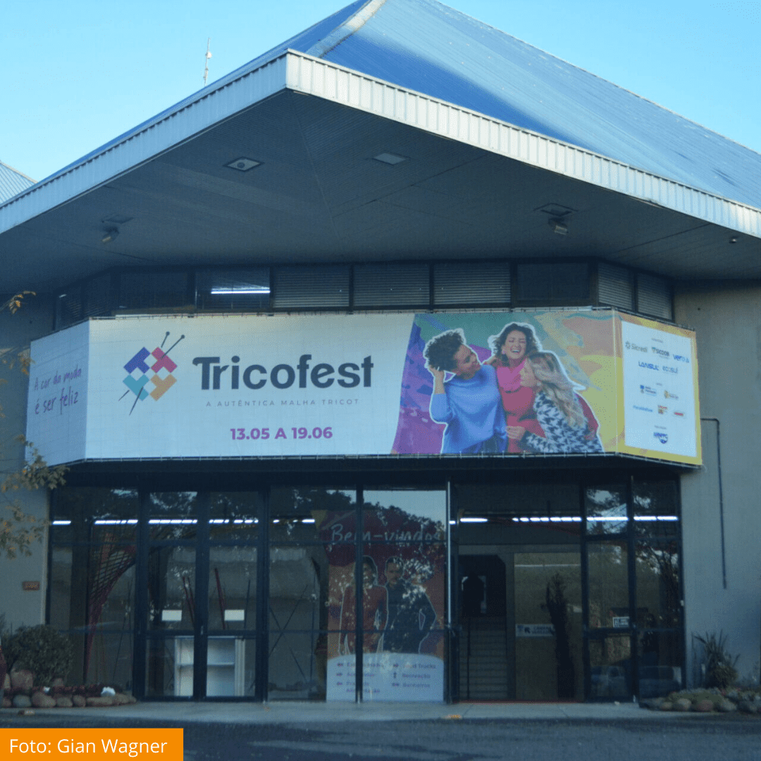 Tricofest