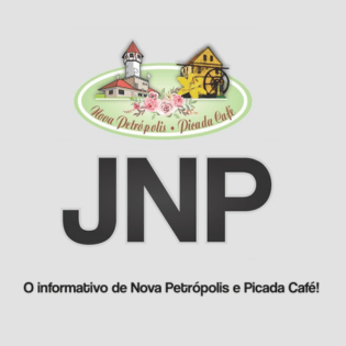 Jornal de Nova Petrópolis